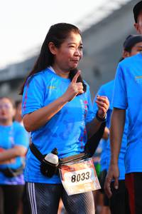 BIB: 8033, 
                            <button type="button" onclick="openModal(3393008)" class="btn btn-primary btn-sm float-right btn-popup" data-toggle="modal" data-target=".modal-high-quality">
                        <i class="fas fa-shopping-cart"></i> Add to Cart
                    </button>
                                            <button type="button" onclick="isThisMe(3393008, true)" class="btn btn-success btn-sm float-right btn-popup btn-isme hidden" data-toggle="tooltip" data-placement="bottom" title="นี่คือรูปของคุณใช่ไหม คลิกที่นี่เพื่อเอาเข้าอัลบั้ม">
                        <i class="fas fa-plus"></i> Add to album
                    </button>
                    <button type="button" onclick="isThisMe(3393008, false)" class="btn btn-warning btn-sm float-right btn-popup btn-isnotme hidden">
                        <i class="fas fa-ban"></i> Remove from album
                    </button>